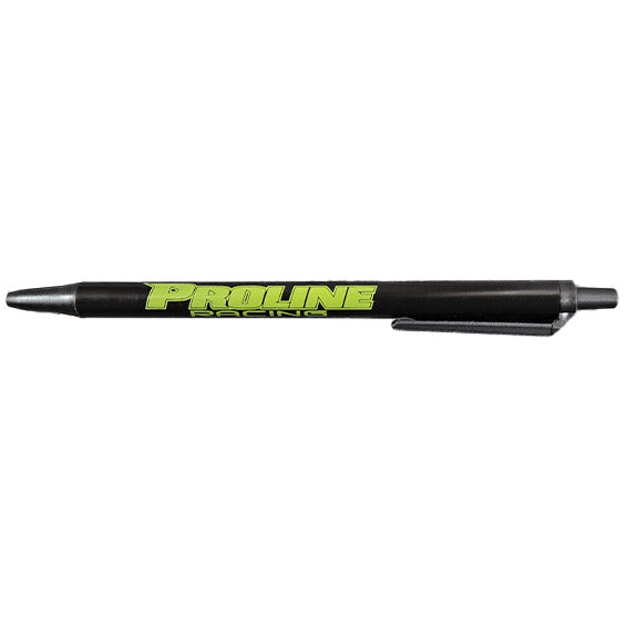 PROLINE RACING PENS (2 PACK)