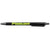 PROLINE RACING PENS (2 PACK)