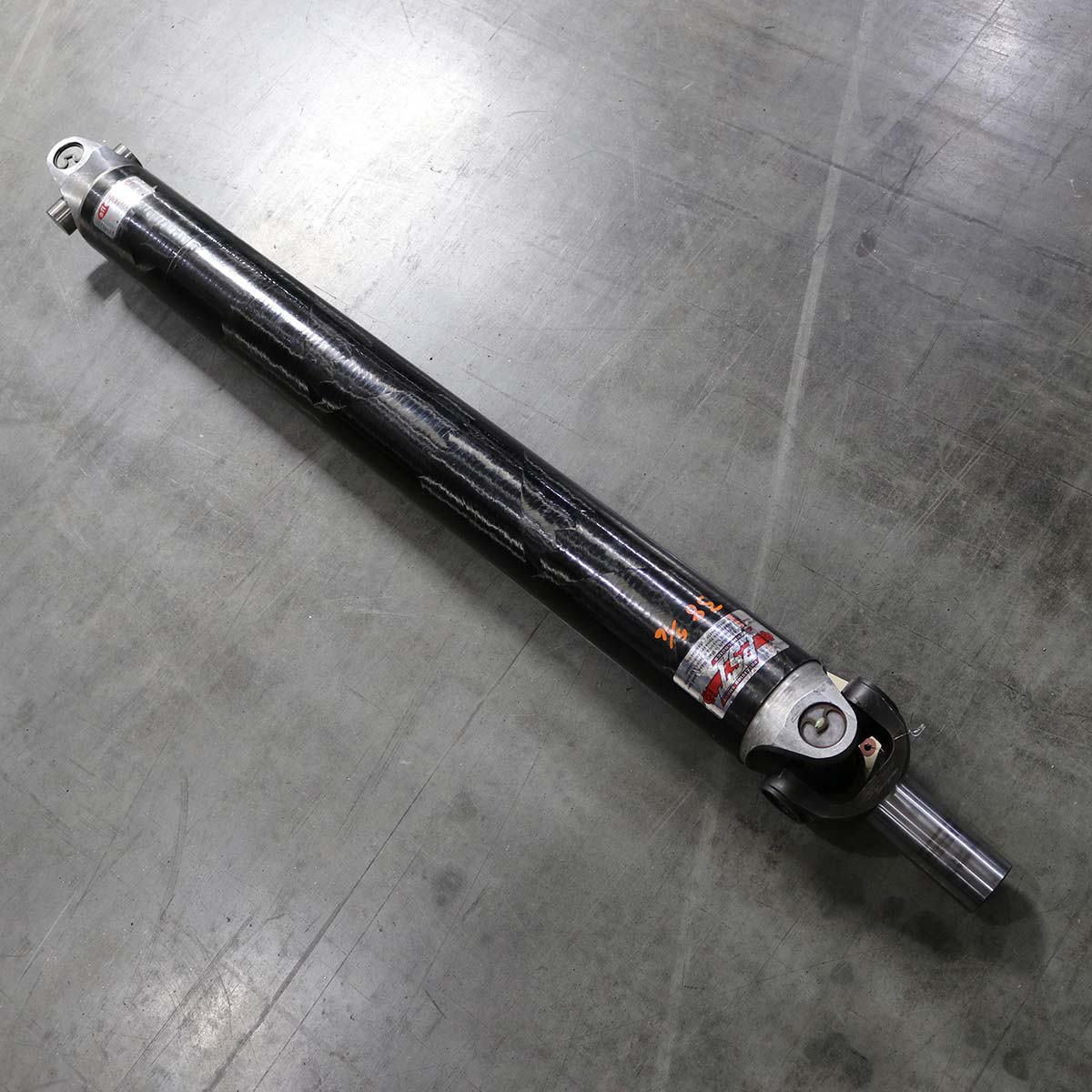 Assorted Driveshafts - Pro Line Racing