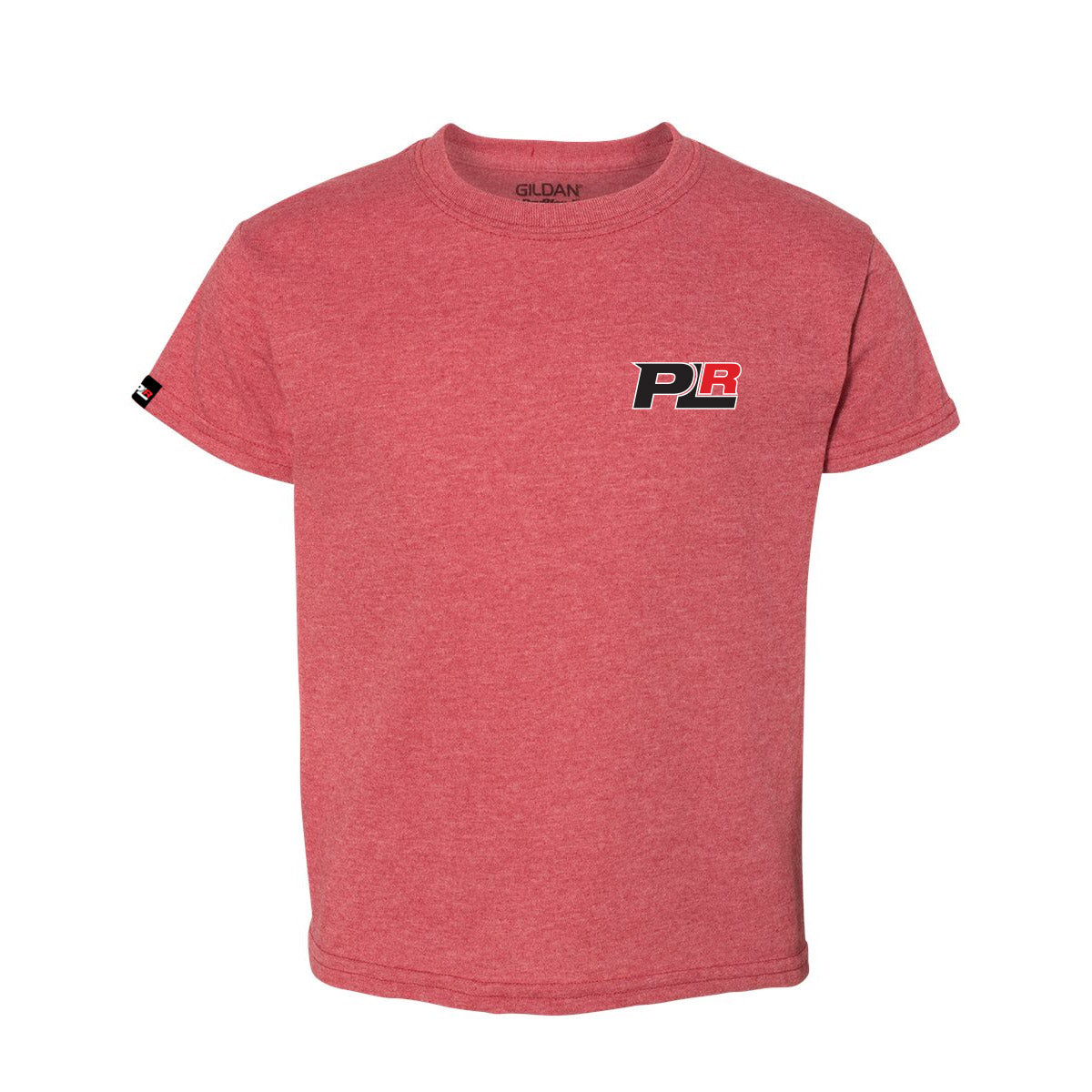 PRO LINE, Shirts