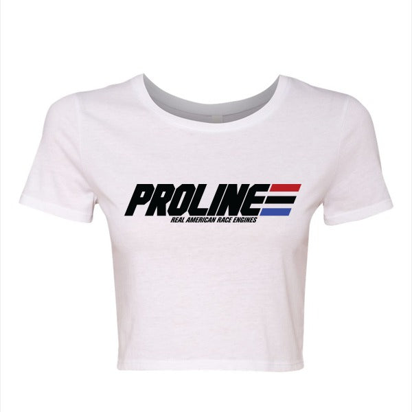 proline t shirt price