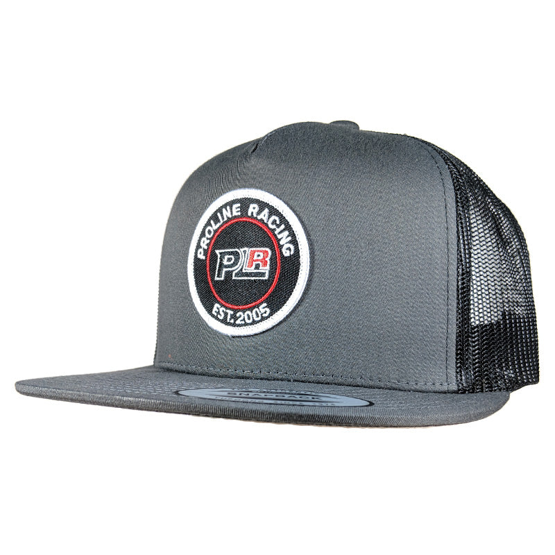 Pro Line Sports Hats for Men