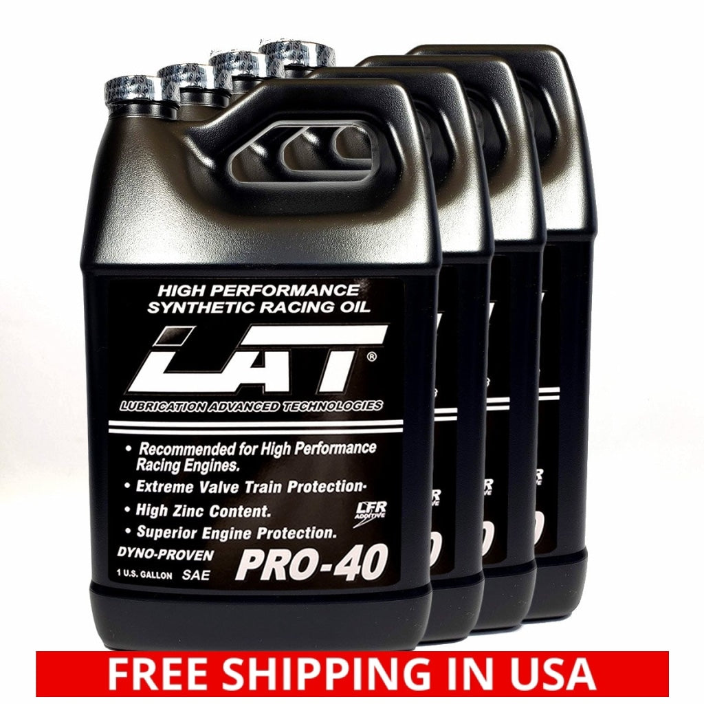 1ST AYD LOW VOC BRAKE PARTS CLEANER - CASE OF 24 CANS - FREE